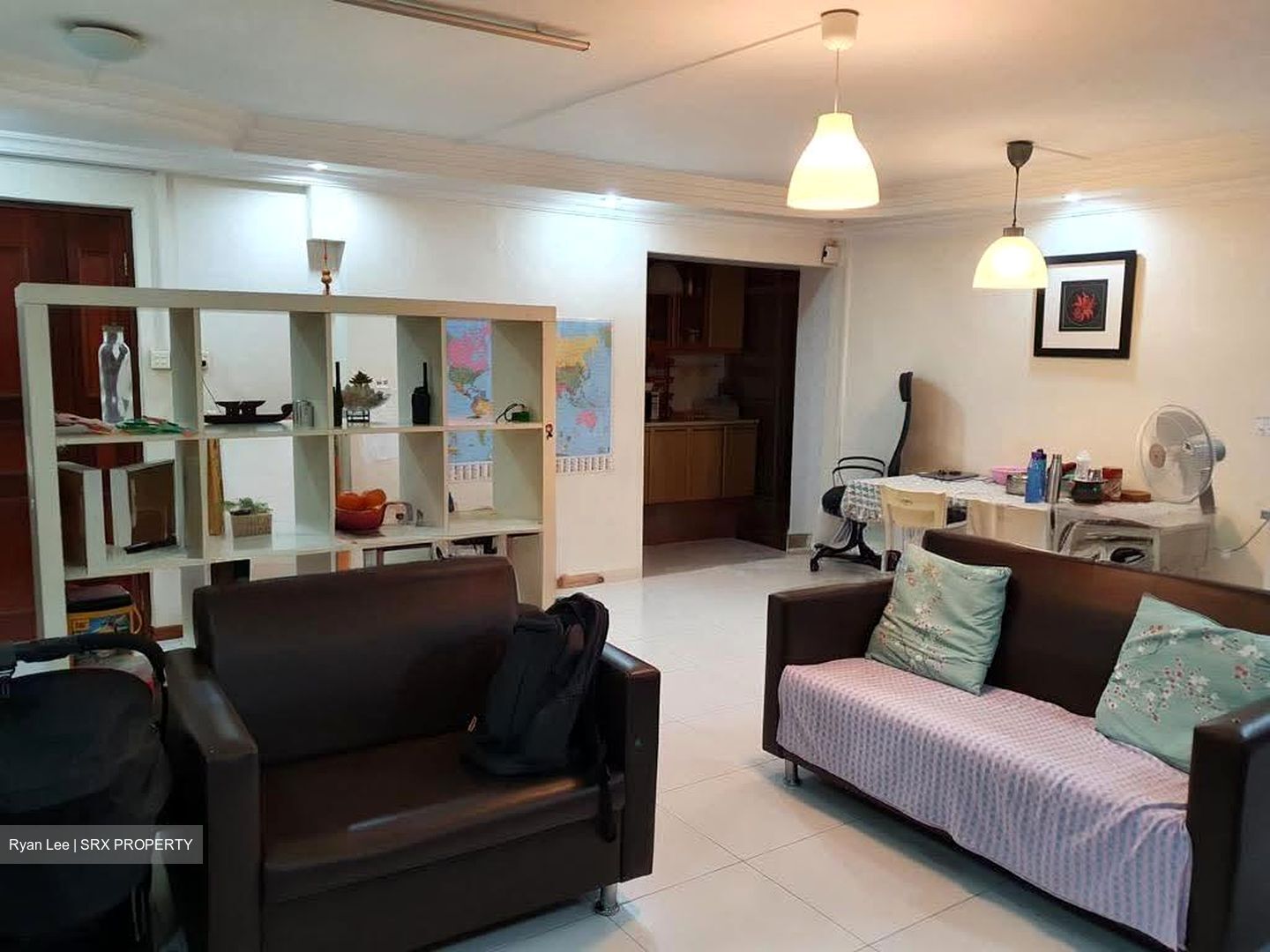 Blk 179 Lompang Road (Bukit Panjang), HDB 5 Rooms #632453401